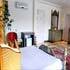 Emerald Silent Valley Resort, Kozhikode 3